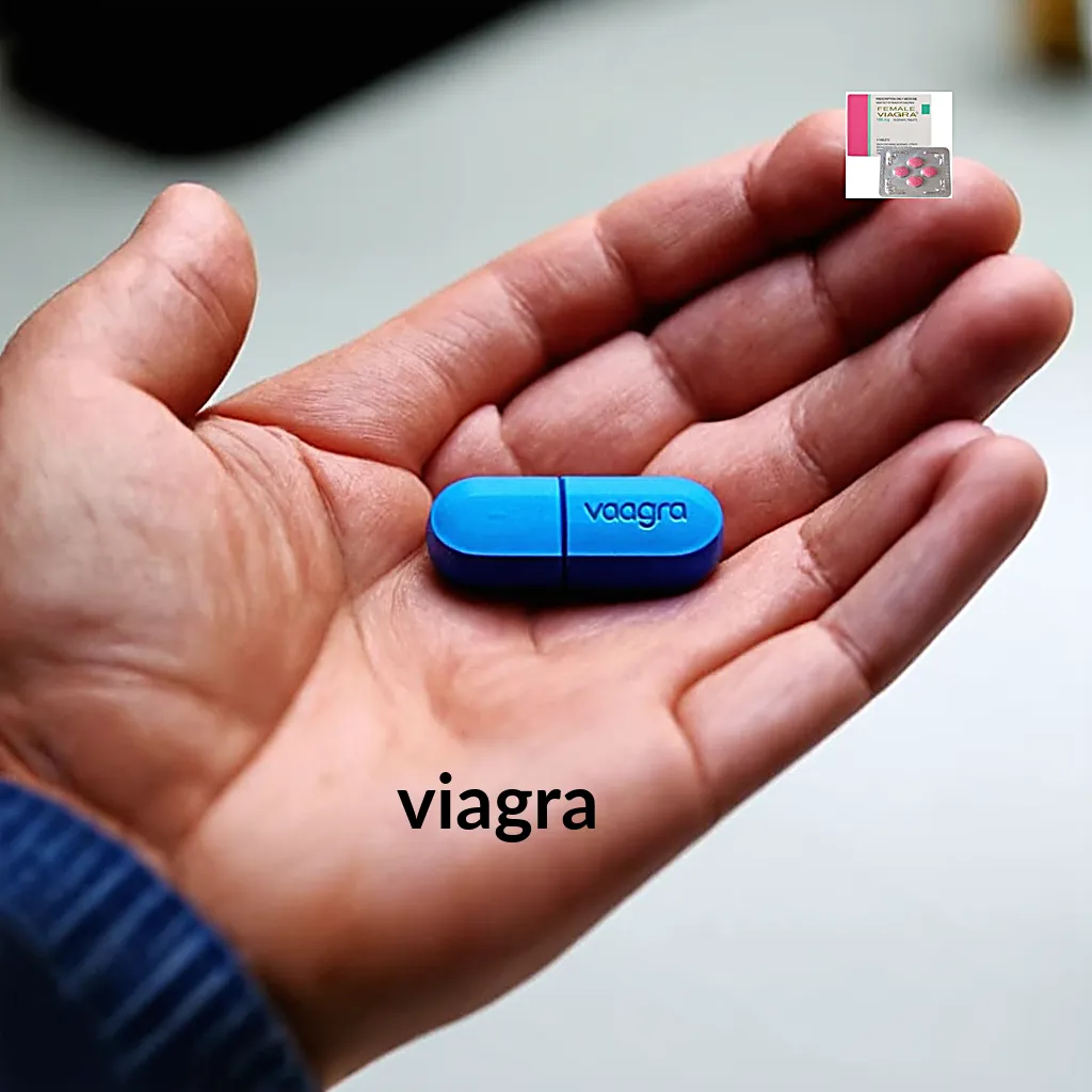 Vente de viagra en ligne en france